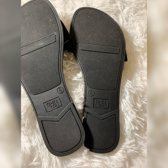 Not for sale 🚫 sold on mercari - Picture 5 of 5